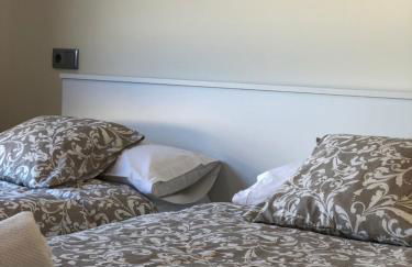 Hacienda El Brillante - Photo 74