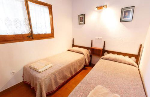 CALSINA BAX 2H - Foto 8