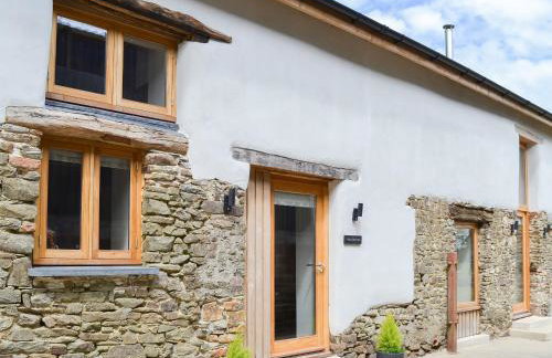 The Oak Stall - Uk11023 - Foto 12