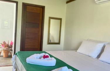 Mirante Caraiva - Foto 20