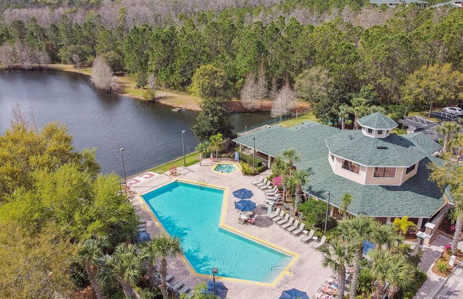 Your Florida Paradise Home New 3 BR Pool - Foto 54