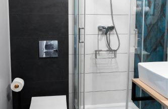 Novinea Apartamenty - Foto 24