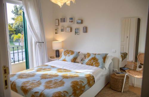 Quinta do Lago Golfside Retreat - Foto 70