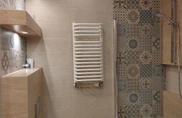 Love Live Łódź z ogrodem, Parking, Grill - Foto 16