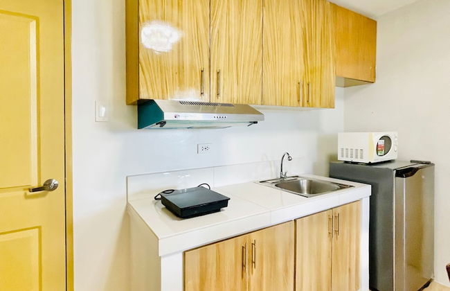 One Spatial Iloilo - Foto 48