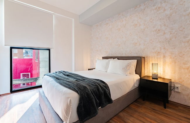 Doctores Apartments by VH - Foto 18