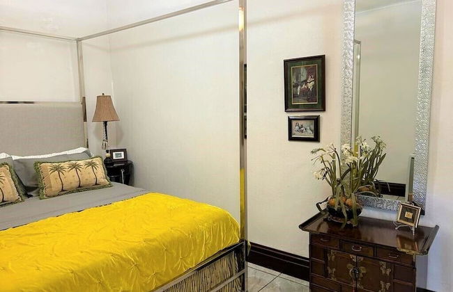 Casa Sophia - Foto 13