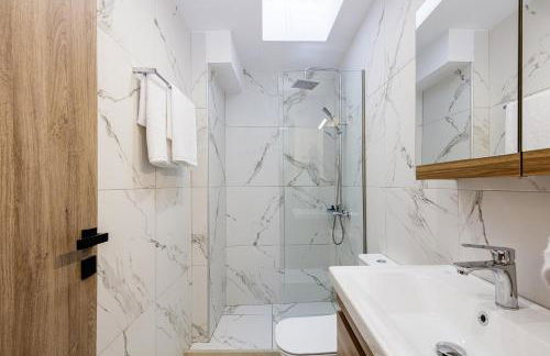 Stone Project Villa - Foto 28