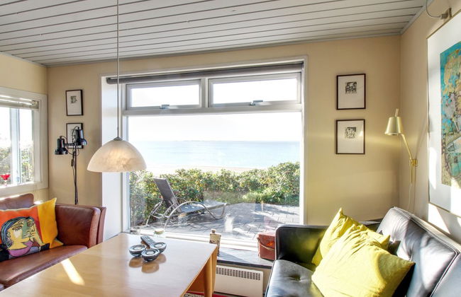 "Erno" - 20m from the sea - Foto 28