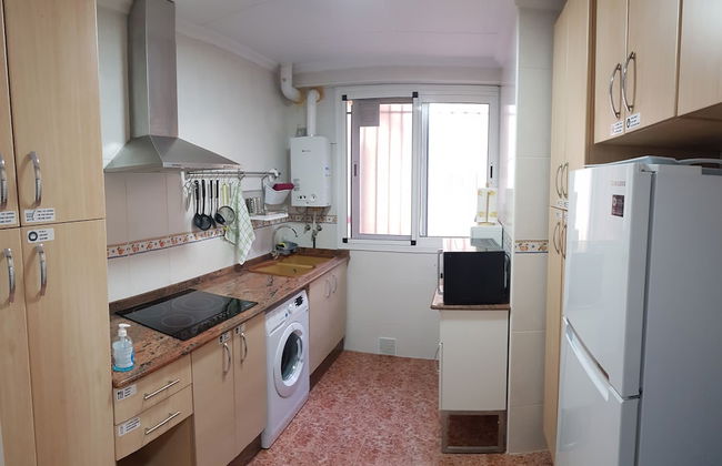 JL Ciudad de las Artes - Foto 20