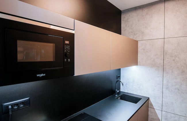 Dedaj Resort - Villa Delux - Foto 67