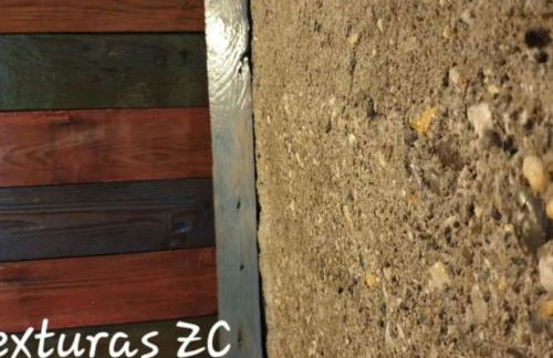 zentral club electrón- jacuzzi. - Foto 19