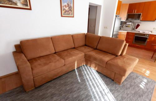 Apartmani Strsoglavec - Foto 18