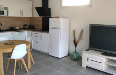 La Caza Cozy - Foto 11