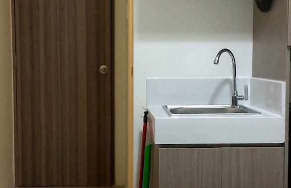 Urban deca graceysplace - Foto 11