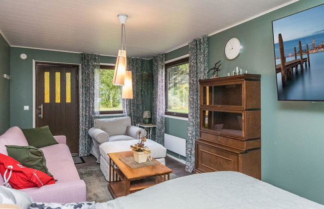 Kiviniemi - Photo 12