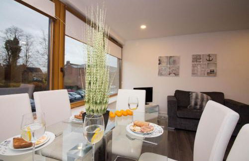 Britannia Chambers - Photo 28