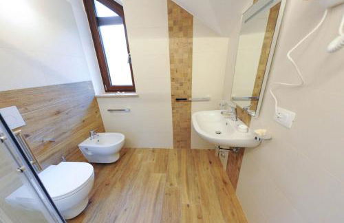 Il Fontanile - Foto 6