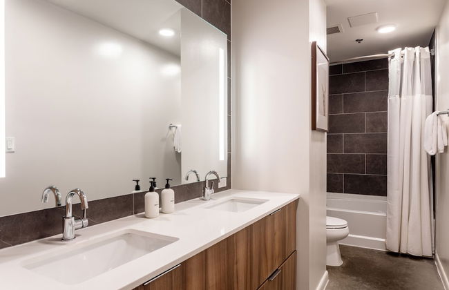 Kasa 2nd Street Austin - Foto 55