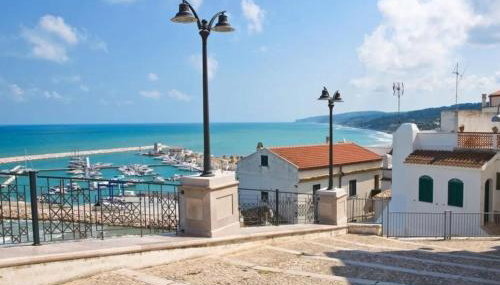 Joivy Dimore Rodiane - U Vucc'l - Foto 2