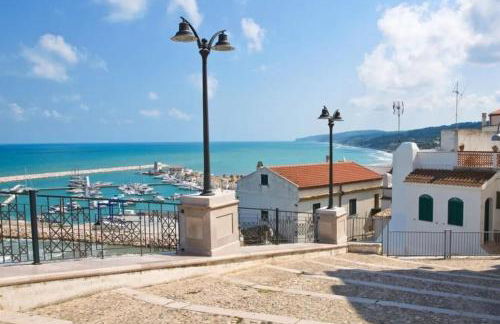 Joivy Dimore Rodiane - U Vucc'l - Foto 2