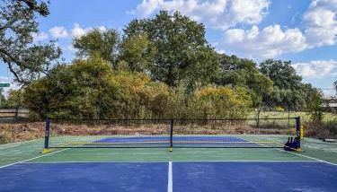 Stillwater House Elegant tiny container home Near Magnolia - Foto 5