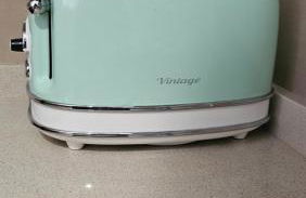 Vivienda en el centro de la ciudad - Foto 15