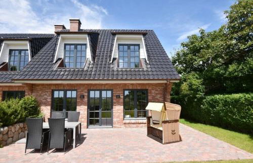 Ferienhaus Helen - Photo 29