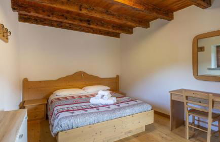 Albergo Diffuso Ravascletto - Foto 11