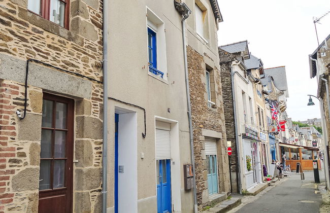 Le Vieux Port - Foto 5