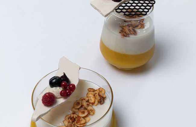 Club Arona Luxury Villas Belek - Photo 61