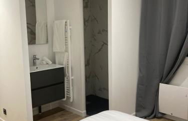 L Atelier - Maison Bagneux - Foto 34