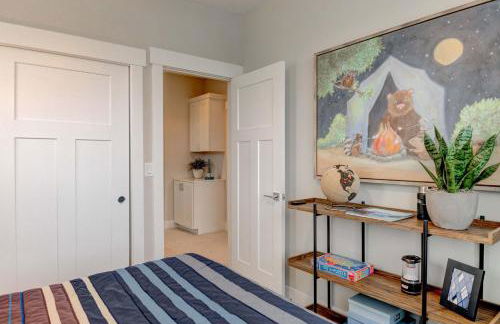 Cozy Montana Getaway Near Bozeman & Yellowstone - Foto 22