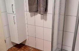 Ferienwohnung Markelsbach - Foto 19