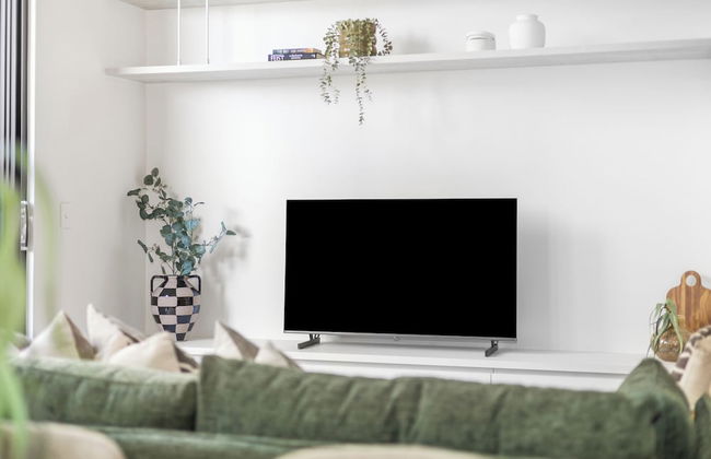 Foundry Lane Apartments by Urban Rest - Foto 10