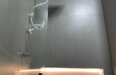 APARTAMENTO INIGUALÁVEL NO Bom Fim - Foto 14