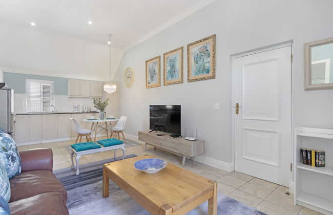 Winelands Golf Lodges 40 - Photo 9