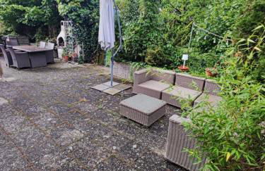 Altbau-Traum mit Riesen-Dachterrasse - Foto 24