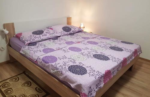 Apartment Natali - Photo 20