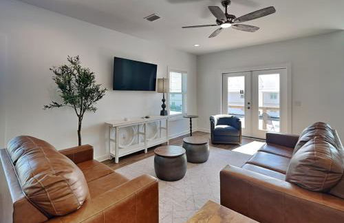 Sunset On Snapper B - Foto 19