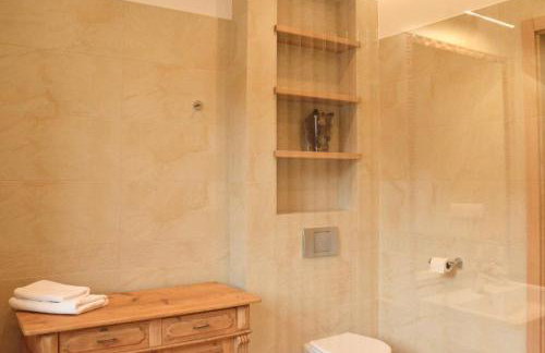 Gorczańskie Apartamenty Papiernia 110m2 Kominek & Wellness - Foto 53