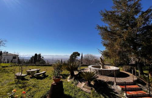 Villa Lazaro - Foto 3