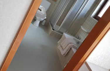 Memorie1 Lust auf Zuhause Ferien in der Provinz - Foto 6