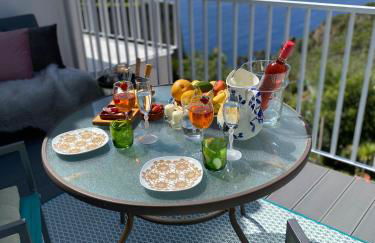 Villa Sophia by ALMA Holiday Rentals - Foto 19