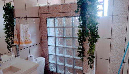 Suits - Canto do sabia - Foto 5