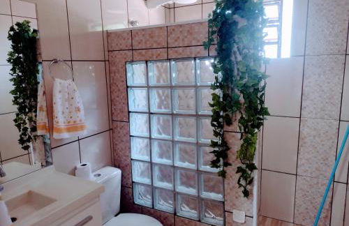 Suits - Canto do sabia - Foto 5