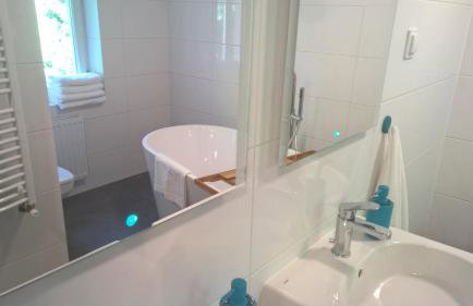 Dom Gościnny pod Zamkiem Wleń - Foto 45