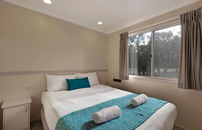 Discovery Parks - Pambula Beach - Foto 9