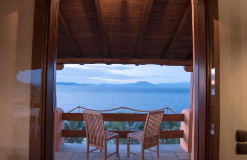 Cypresses Villas - Foto 10