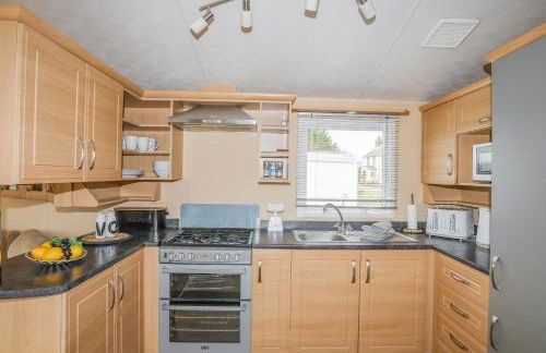 Mountain View Lodge - Foto 8